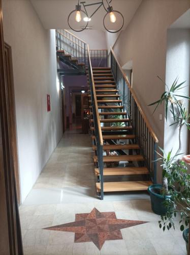 SentaにあるFantastico Exlcusive Hotelのギャラリーの写真