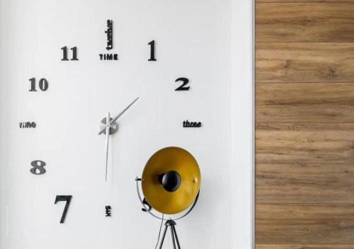 Photo de la galerie de l'établissement New York, à Montargis