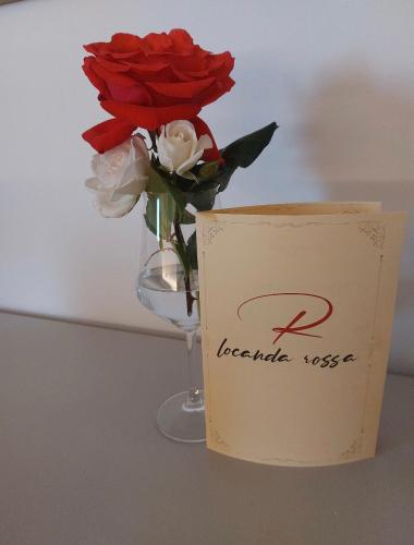 Locanda Rossa – Photos 2