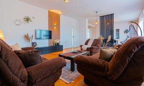 NN-apartment 2