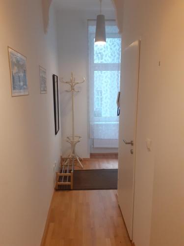 Imagen de la galería de HappyHostel, en Viena