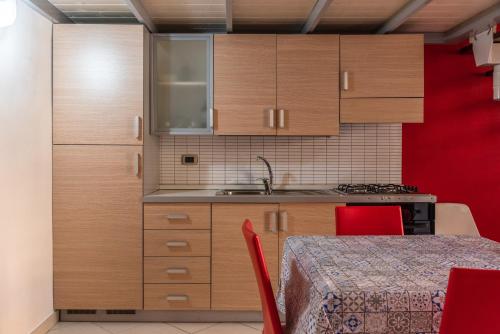 Il molo Apartment 1 – Photos 2