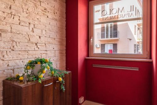 Il molo Apartment 1 – Photos 5