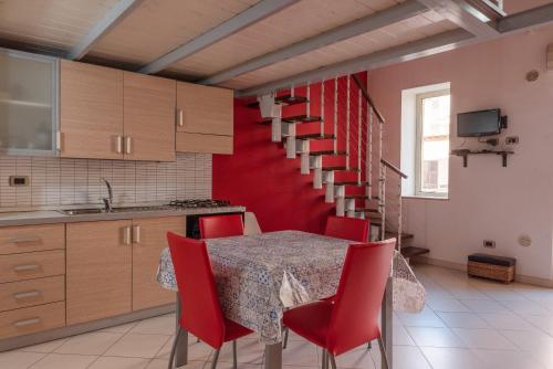 Il molo Apartment 1 – Photos 4