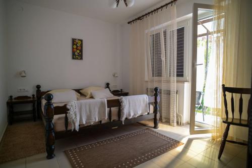 Apartmani Helena1