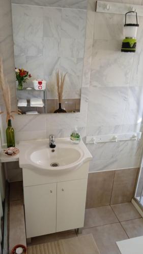 Wild Glamping Portugal com jacuzzi privado Serra de Arga, Viana do Castelo