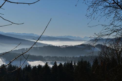 Gościniec pod Lubomirem – Photos 3