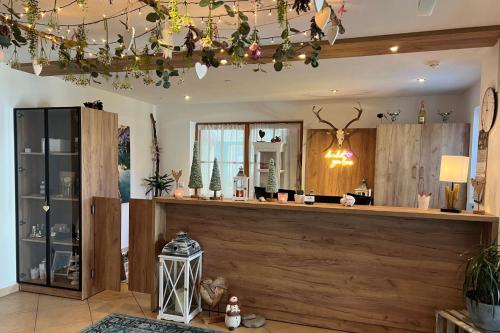 Wellnesshotel Waldruh – Photos 3