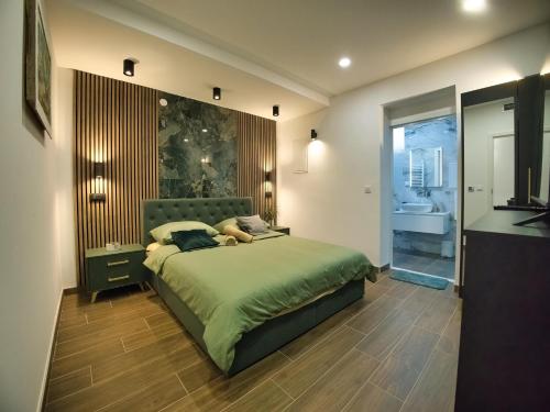 Lapad Holiday Apartment
