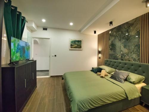 Lapad Holiday Apartment