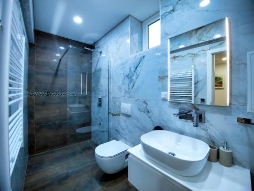 Lapad Holiday Apartment