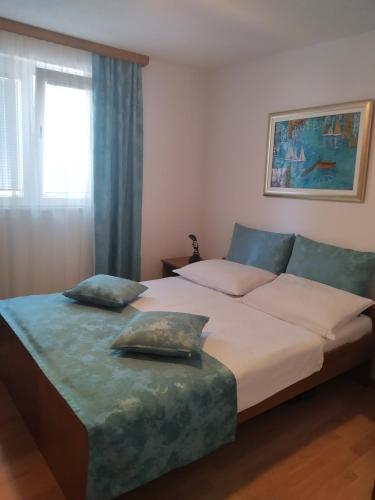 Holiday Home Milenka