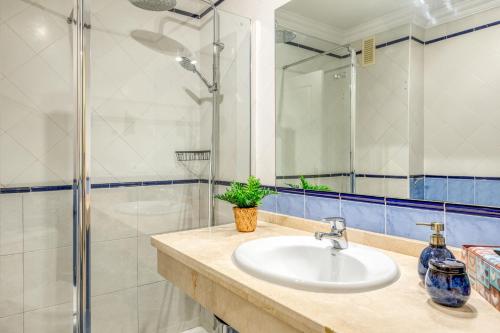 Hanami Puerto Alto PA4-10 photo 3