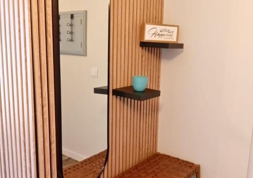 ガファーニャ・ダ・ナザレーにあるEstrela do Marのギャラリーの写真