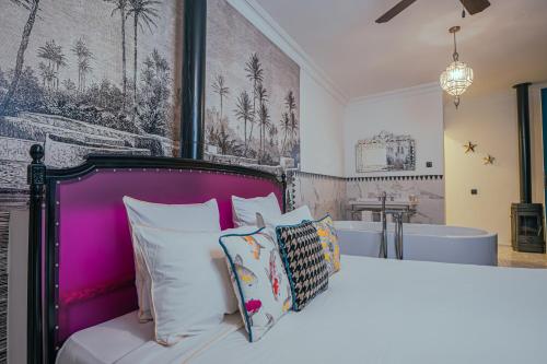 Riad Tibibt – Photos 3