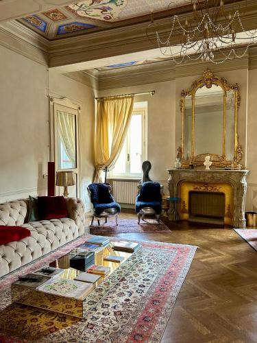 Domus Tua – Photos 4