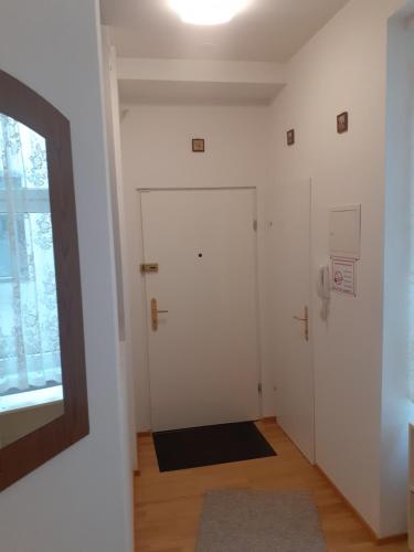 Imagen de la galería de HappyHostel, en Viena