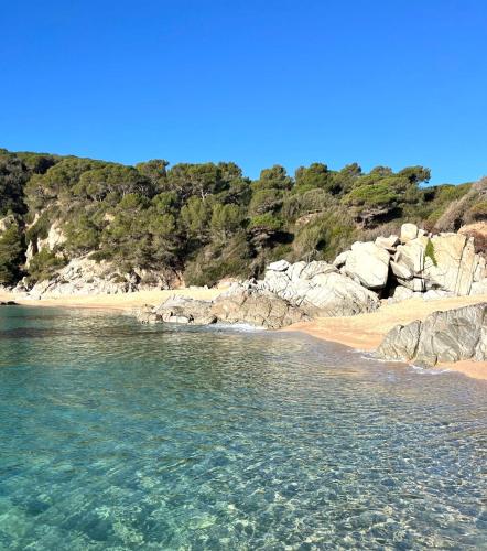 Sweet Lloret Suites - Smart Hotel