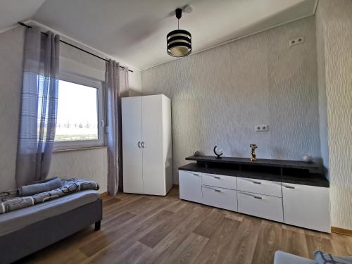 Φωτογραφία από το άλμπουμ του Doraura 4 σε Bad Oeynhausen
