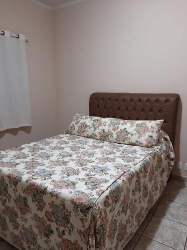 Una cama o camas en una habitación de Suites Santa Amelia