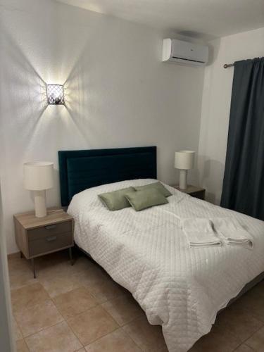 Villa GALVANA photo 2