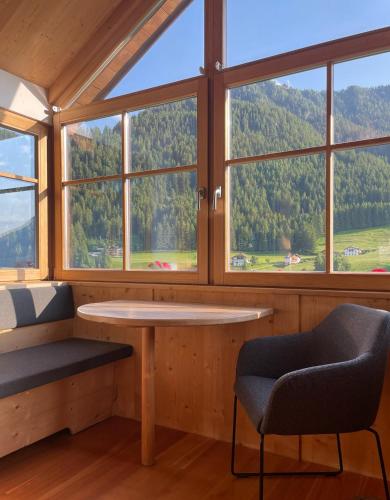 Apartment Cesa Collina Superior photo 2