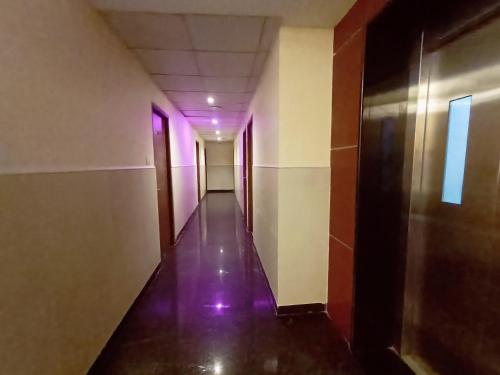 Gallery image of MRV Inn Triplicane in Chennai