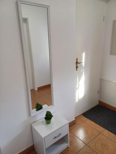 Gambar di galeri bagi Thüringer Zimmer di Suhl
