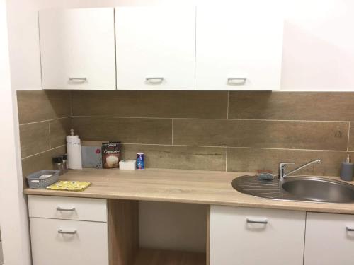 City Center apartment 7626 Pécs, Búza tér 6/B kép - 3