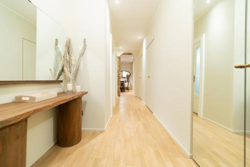 Brera Design Apartment 4P