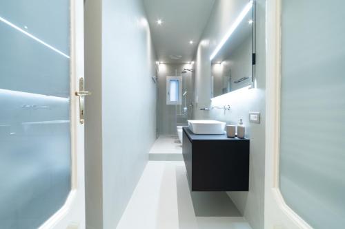 Brera Design Apartment 4P