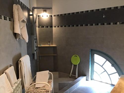 Casita Celmi – Photos 5