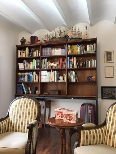 Casita Celmi – Photos 4