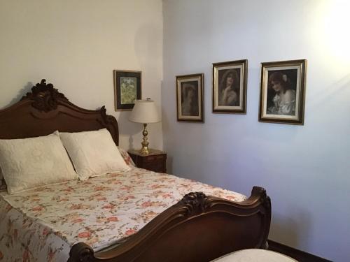 Casita Celmi – Photos 3