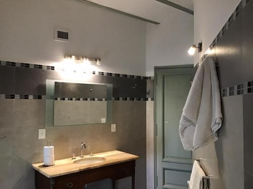 Casita Celmi – Photos 2