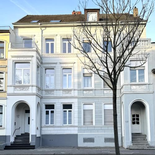 Foto Der Schwan, Innenstadt, 2022 renoviert 3