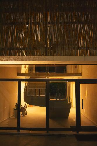 Fotografie z fotogalerie ubytování Zaya Beach House em Ilhabela v destinaci Ilhabela