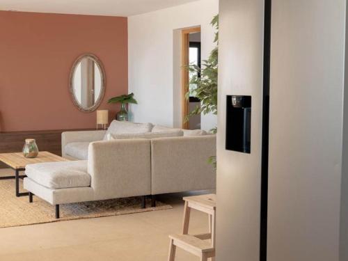 Spectacular Son Bou Villa 3 Bedrooms Villa Carosant Panoramic Sea Views