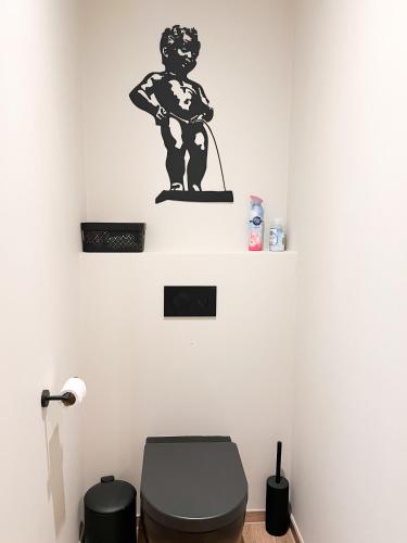 West Bay Apartments – Photos 3