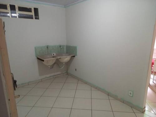 Foto dalla galleria di Apartamento bem localizado em Diamantina-MG a Diamantina