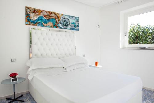 LHP Suite Superior Cottage Capri – Photos 2