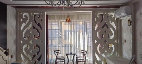 Φωτογραφία από το άλμπουμ του Doudou Meilan Fengqing Inn στο Jinghong