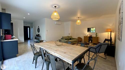 Foto Breakislebed 3 Maisons CHU LIMOGES 1