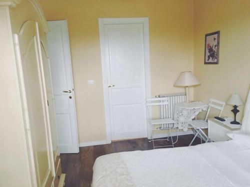 B&B Xenia – Photos 4