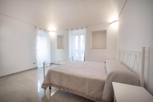 Bellariva House photo 3