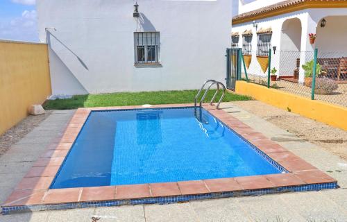 Chalet Pilahito