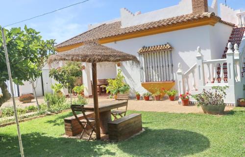 Chalet Pilahito