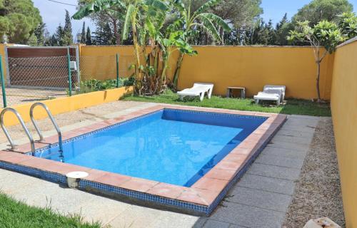 Chalet Pilahito