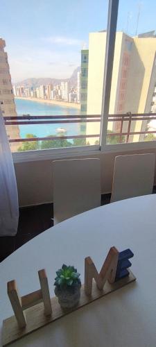 Don Miguel Playa