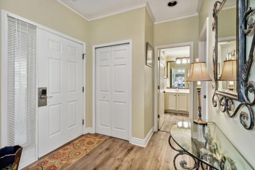 Φωτογραφία από το άλμπουμ του 2311 Courtside Villas σε Amelia Island